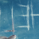 Illustration for article titled New i10 Cloverfield Lane /iFootage Explains Everyones Injuries